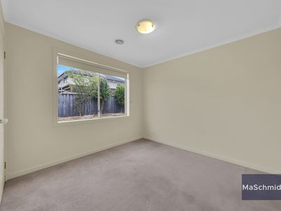 29 Highview Drive, South Morang