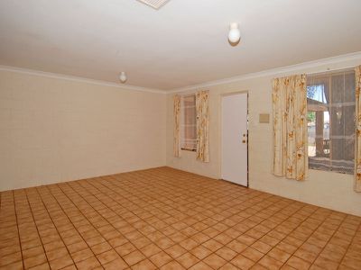 3 / 1 Kenneally Place, Kalgoorlie