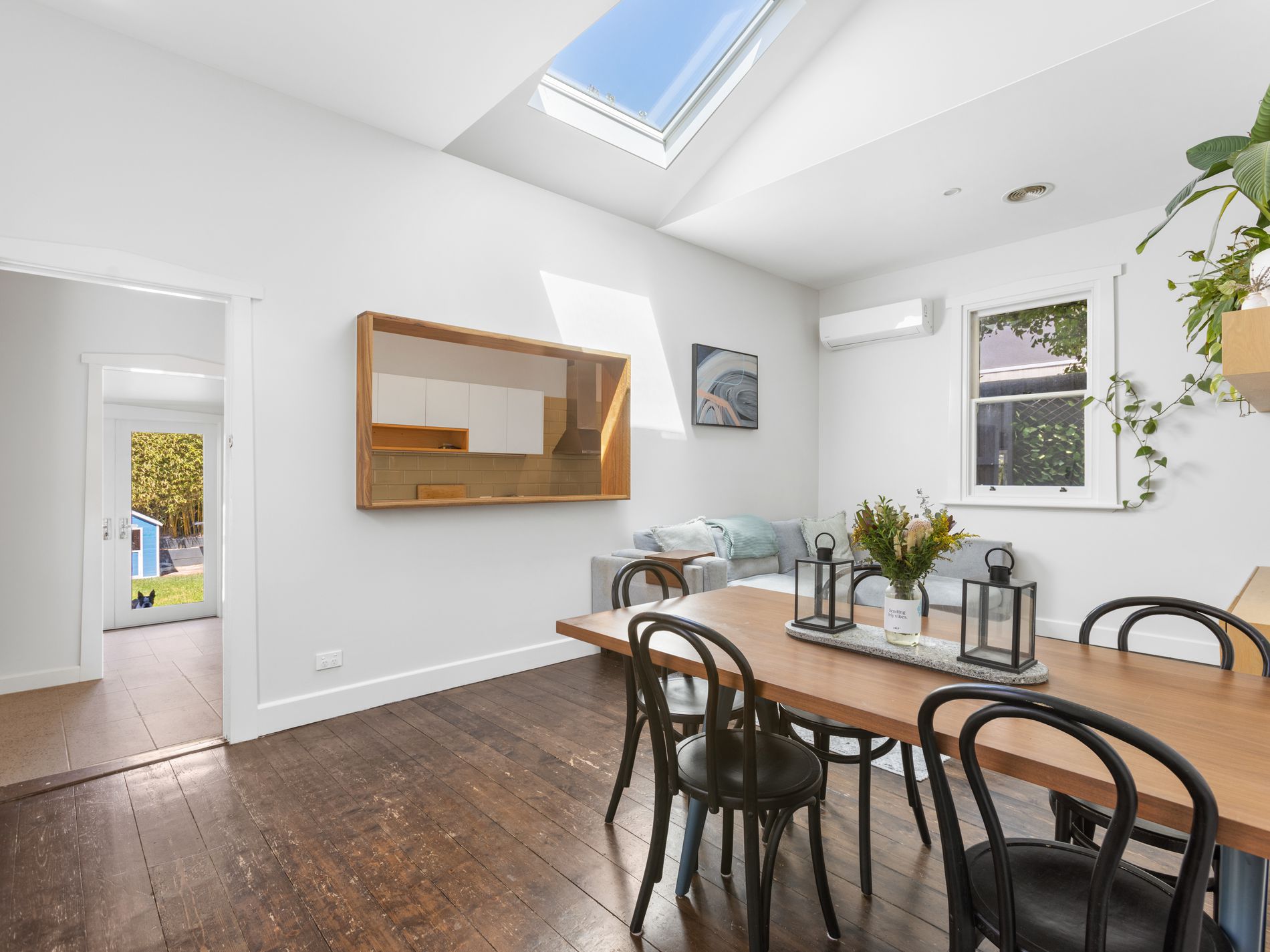 39 Robbs Road, West Footscray