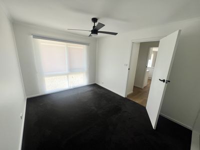 2 / 64 Hope Street, Geelong West