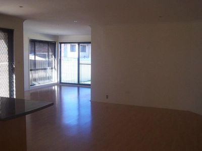 3 Monkhouse Pde, Shell Cove