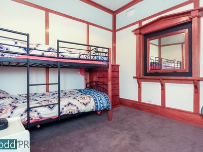 49-51 Ross Street, Heathcote