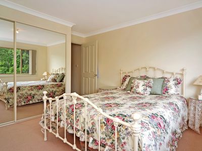 2 / 3 Tammar Place, Blackbutt