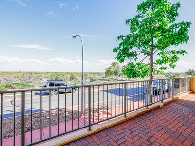 64/44 Counihan Crescent, Port Hedland