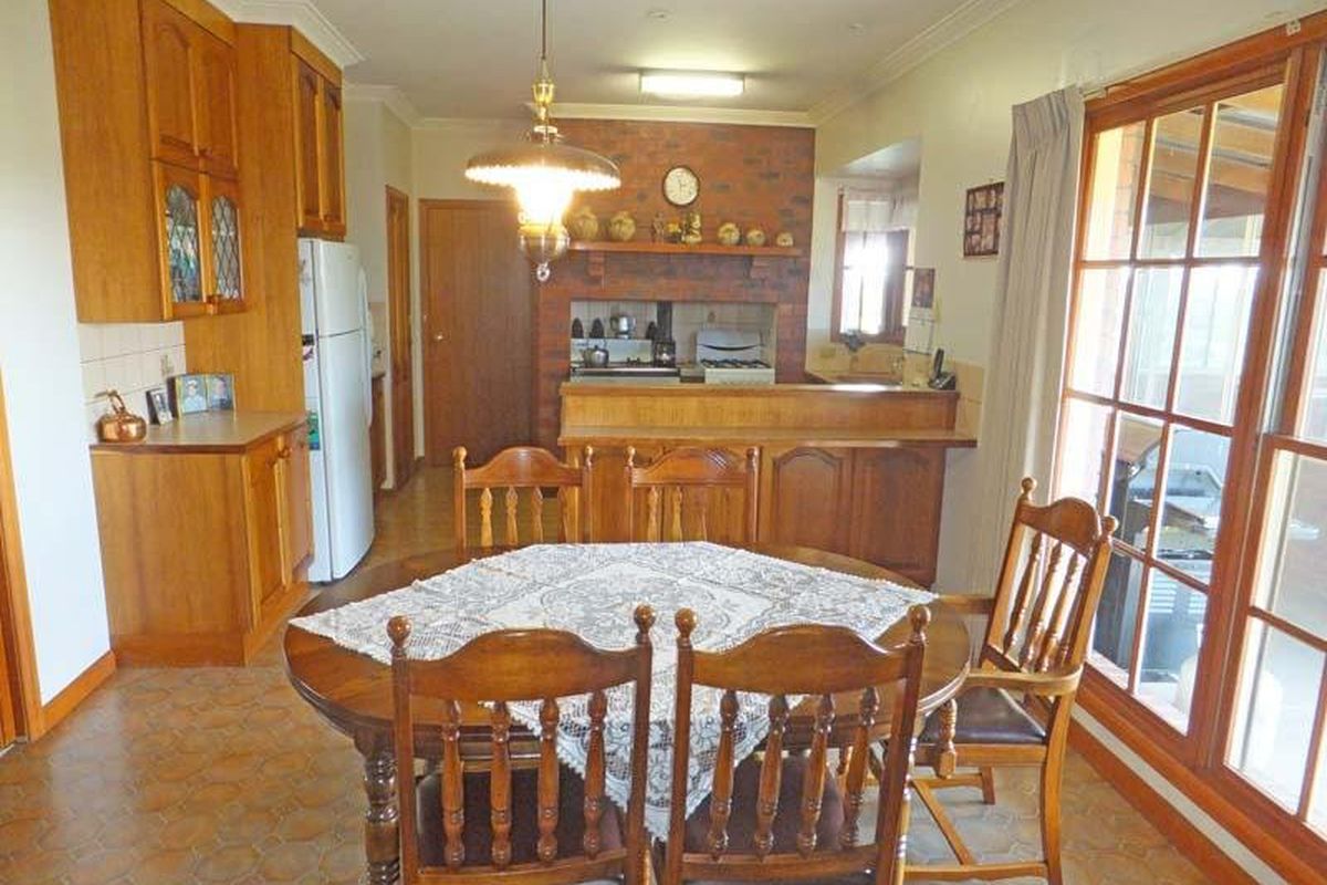 1026 Finlay Road, Kyabram