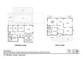 53 Minkara Road, Bayview