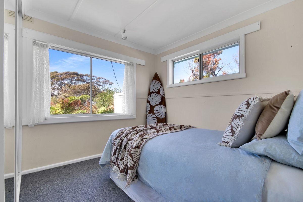 1 Golf Lane, Narooma