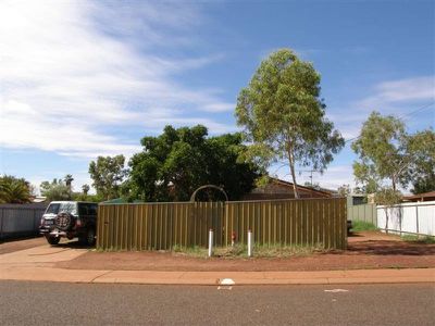 4 Culldorah Street, Newman