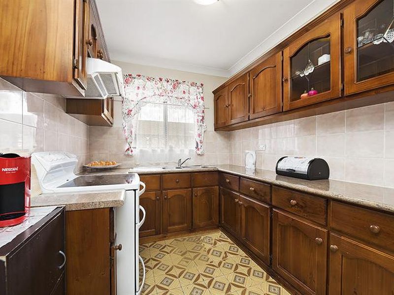 11 / 68 Castlereagh St, Liverpool