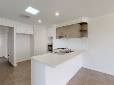 39A Champagne Drive, Dubbo