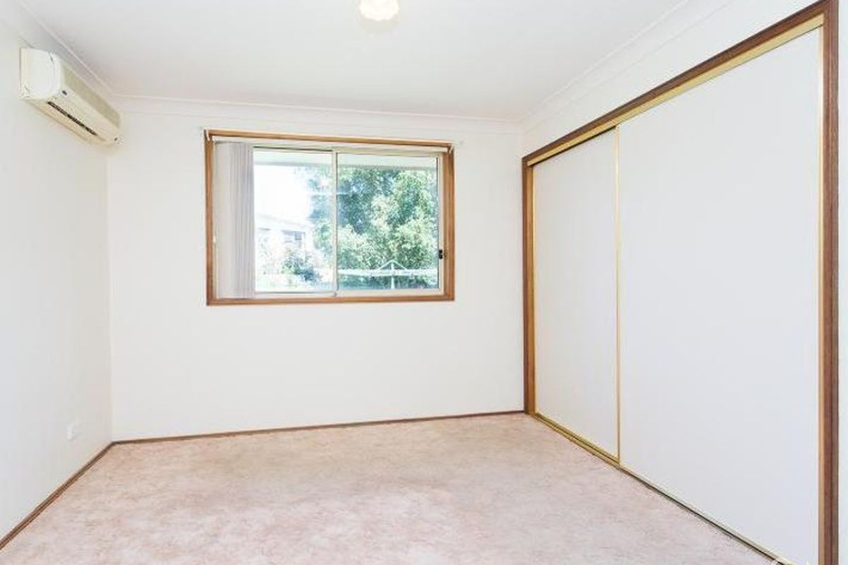 1 / 162 Ocean View Drive, Wamberal