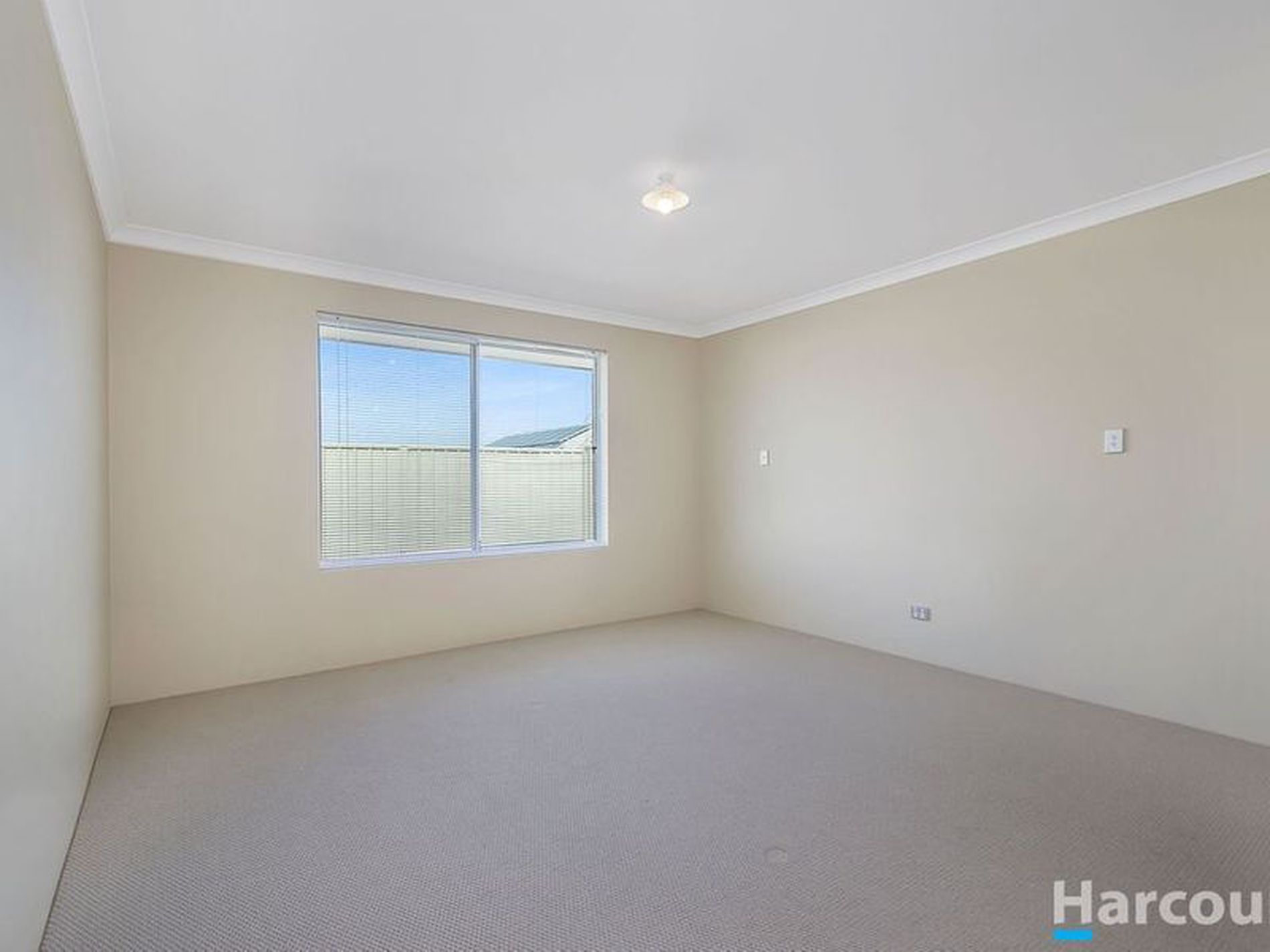 48 Explorer Street, Yanchep