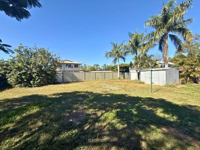 71 Beardmore Crescent, Dysart