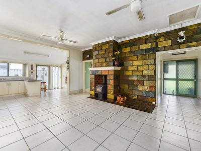 5 Mount Burr Road, Millicent