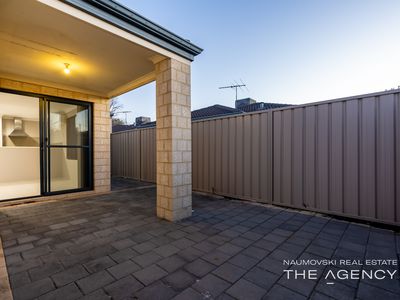 69 Arkana Road, Westminster
