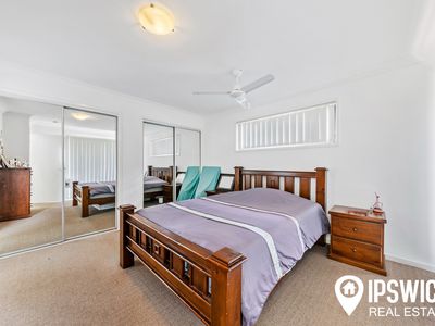 14 Brolga Street, Lowood