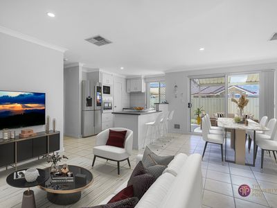 14 / 68 Park Road, Kenwick