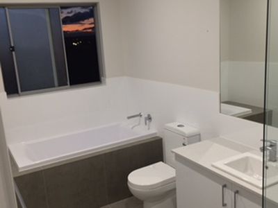 26C Milford Way, Nollamara