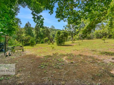 34 Meadow Place, Uki