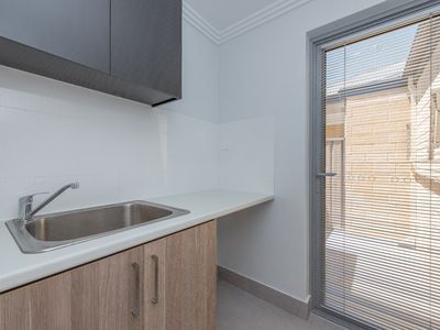 19C Lewes Road, Nollamara