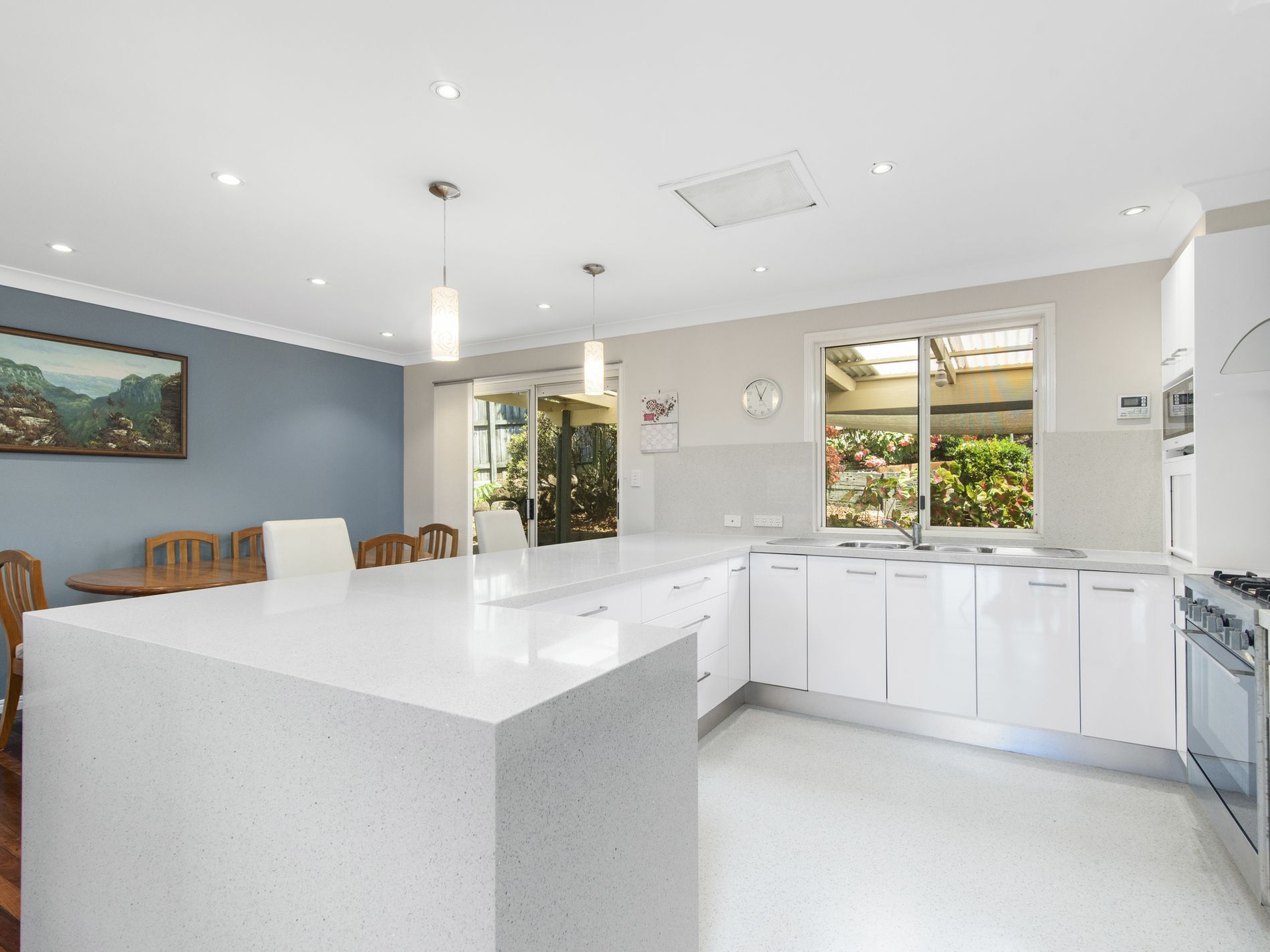 46 Tralee Drive, Banora Point