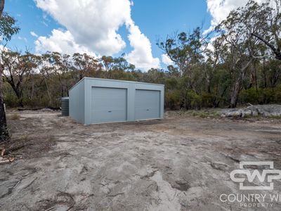 1478 Silent Grove Road, Torrington