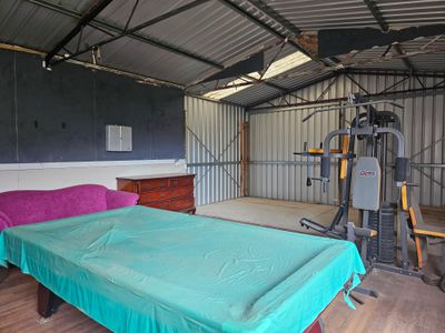 55 Blackboy Way, Morangup
