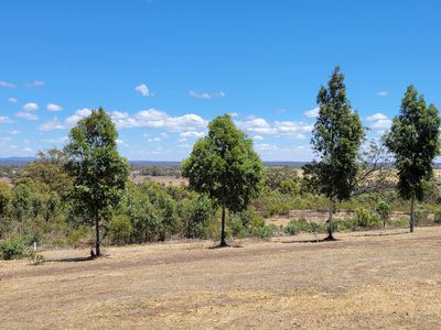 93 Axedale Quarry Road, Axedale