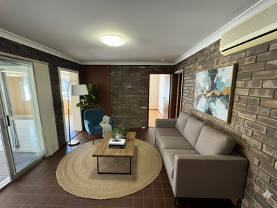 3 Loxham Place, Greenwood