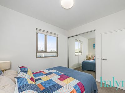 69 / 6 Campbell Street, West Perth