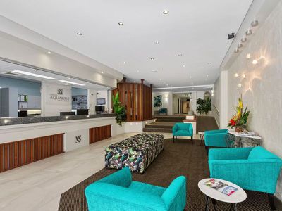 4 Old Burleigh Road, Surfers Paradise