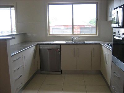 37A Cassia St, Barrack Heights