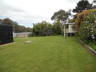 11 Wright Street, Tarpeena
