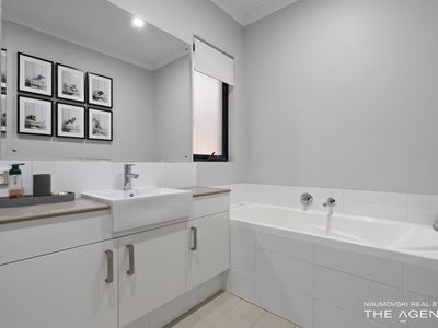 4 / 50 Ivanhoe Street, Bassendean