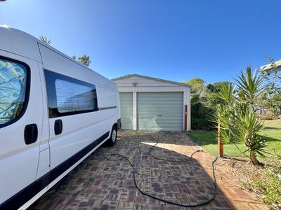 8 Maree Street, Wondunna