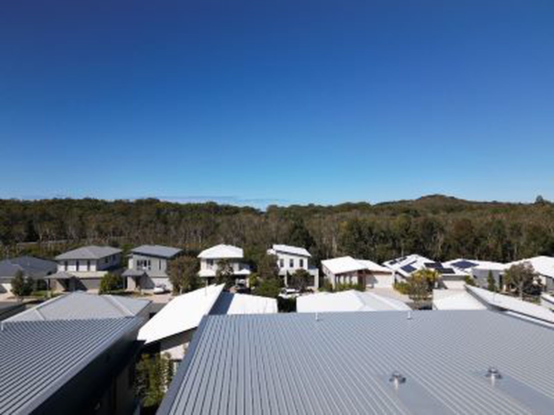 12 / 1 Ridgeview Drive, Peregian Springs