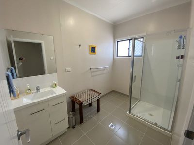 65 Deep Creek Road, Kingaroy