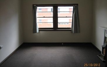 6 / 11 Silver  St, Randwick