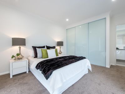 3/3 Liege Street, Woodlands