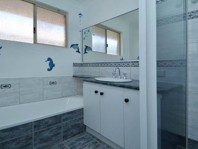 33 Killington Crescent, Boulder