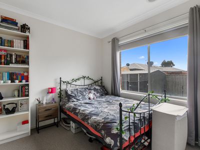 42 Cascade Avenue, Wallan