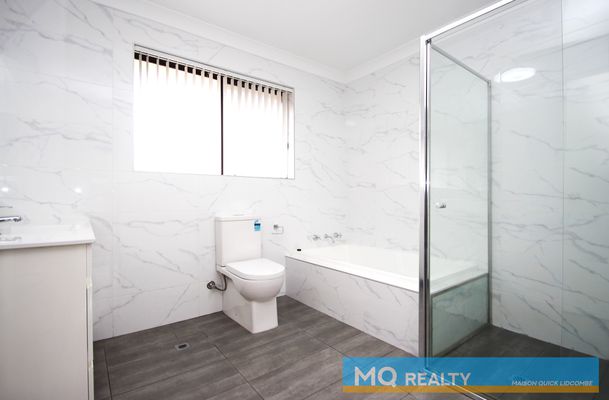 12 / 159-163 John Street, Cabramatta