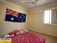 36 Rushton Street, Runcorn