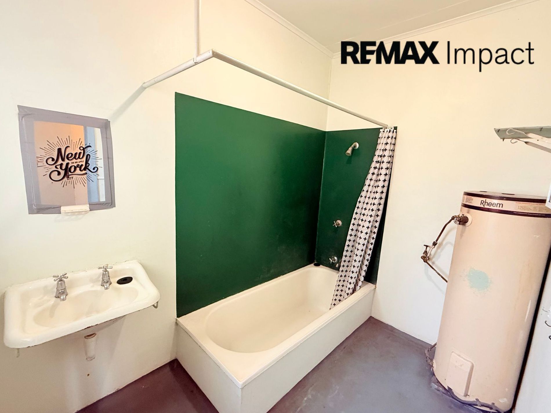 Mareeba