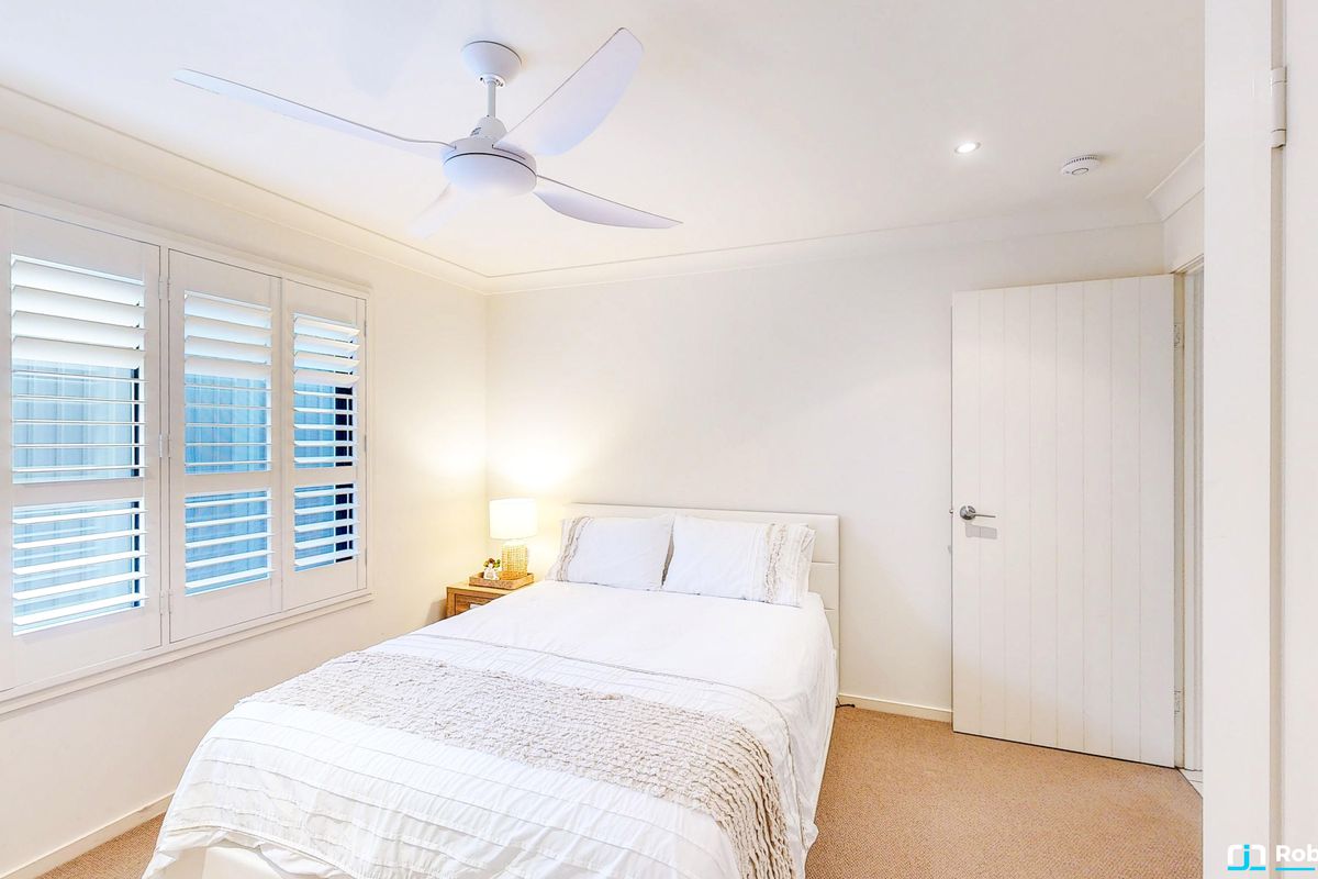 22 Goodwin Street, Tewantin