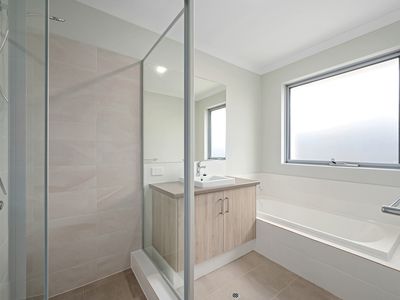 37 Brooking Street, South Guildford