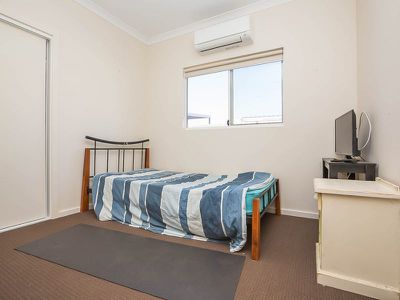 5 Raven Street, South Hedland