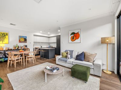 2 Lyle Court, Woodville