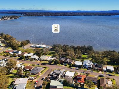 2 Second Avenue, Toukley