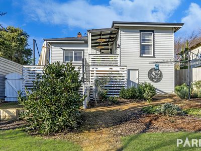 4 Westbury Road, South Launceston